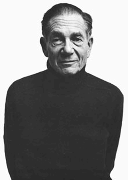 Henri GOETZ